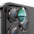 For iPhone 14 Pro / 14 Pro Max / Black