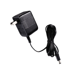 Pre-Amplifier Speaker Distributor, 2 In 8 Out Switcher, Speaker Comparator, Signal Booster, With Volume Control And Earphone 16-600 ohms / Monitor Function 2-Channel Signal Switching Input
