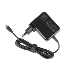 19.5V 1.2A 24W Laptop Power Adapter Wall Charger for Dell Venue 11 Pro