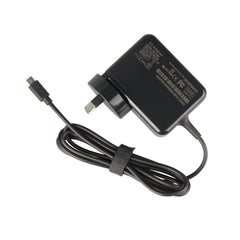 19.5V 1.2A 24W Laptop Power Adapter Wall Charger for Dell Venue 11 Pro