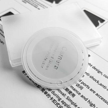 For Honor X9A / Magic5 Lite ENKAY 0.26mm 3D Hot Bending Tempered Glass Full Film with Lens Film, For Honor X9A / Magic5 Lite(1pc), For Honor X9A / Magic5 Lite(2pcs), For Honor X9A / Magic5 Lite(5pcs)