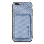 For iPhone 6 Plus / 6S Plus / Blue