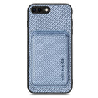 For iPhone 7 Plus / 8 Plus / Blue