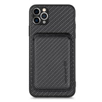 For iPhone 11 / Black
