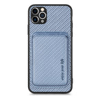 For iPhone 11 / Blue