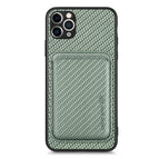 For iPhone 11 / Green