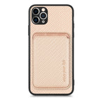 For iPhone 11 / Khaki
