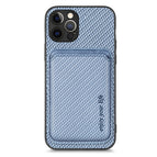 For iPhone 12 Pro / Blue