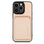 For iPhone 13 Pro / Khaki