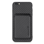 For iPhone 6 / 6s / Black