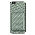 For iPhone 6 / 6s / Green