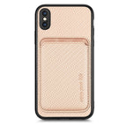 For iPhone XS Max / Khaki