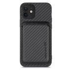 For iPhone 11 Pro Max / Black
