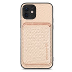 For iPhone 11 Pro Max / Khaki