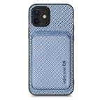 For iPhone 12 mini / Blue