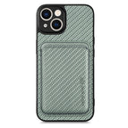 For iPhone 13 mini / Green