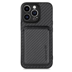 For iPhone 13 Pro Max / Black