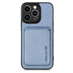 For iPhone 13 Pro Max / Blue