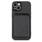 For iPhone 14 / Black