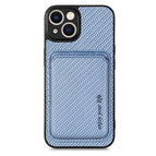 For iPhone 14 Plus / Blue