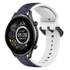 For Xiaomi Haylou RT2 LS10 / Midnight Blue+White
