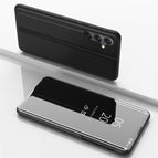 For Samsung Galaxy A34 5G / Black