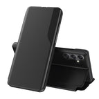For Samsung Galaxy A34 5G / Black