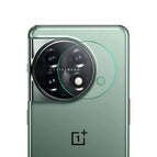 1pc