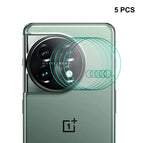 5pcs