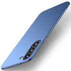 For Samsung Galaxy S24 5G / Blue
