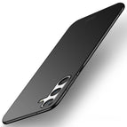 For Galaxy A25 5G / Black