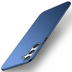 For Galaxy A25 5G / Blue