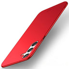 For Galaxy A25 5G / Red