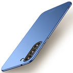 For Galaxy S25+ 5G / Blue