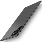 For Galaxy S25 Ultra 5G / Black