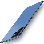 For Galaxy S25 Ultra 5G / Blue
