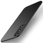 For Galaxy S25 Edge  5G / Black