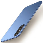 For Galaxy S25 Edge  5G / Blue