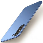 For Galaxy S25 FE 5G / Blue