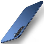 For Galaxy A17 5G / Blue