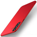 For Galaxy A17 5G / Red
