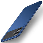 For Samsung Galaxy S26 Edge 5G / Blue