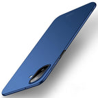 For Galaxy A07 4G / Blue