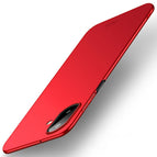 For Samsung Galaxy A07 4G / Red