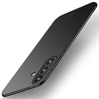 For Galaxy A37 5G / Black