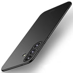 For Galaxy A57 5G / Black