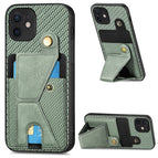 For iPhone 11 Pro Max / Green