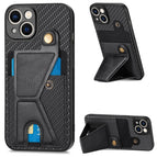For iPhone 13 / Black