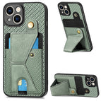 For iPhone 13 / Green