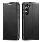 For Samsung Galaxy S23+ 5G / Black